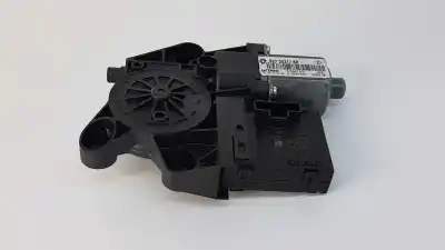 Second-hand car spare part rear right window motor for renault scenic iii limited oem iam references 827303178r