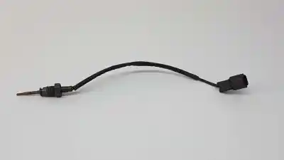 Second-hand car spare part lambda probe for renault scenic iii limited oem iam references 