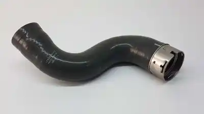 Second-hand car spare part tube for renault scenic iii limited oem iam references 1085613s02