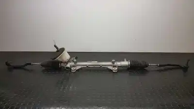 Second-hand car spare part steering rack for renault scenic iii limited oem iam references 490010683r