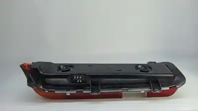 Автозапчасти б/у правый задний фонарь за mercedes-benz clase e (w123) berlina+coupe 200 (80kw) ссылки oem iam a1238205064  