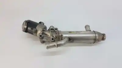 Gebrauchtes Autoersatzteil EGR-KÜHLER zum LAND ROVER RANGE ROVER SPORT  OEM-IAM-Referenzen 4R8Q9Y493AJ  60530138