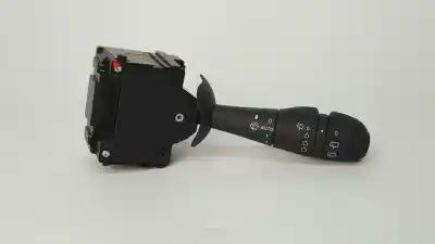 Piesă de schimb auto la mâna a doua maneta stergãtoare pentru renault captur zen referințe oem iam 255676085r