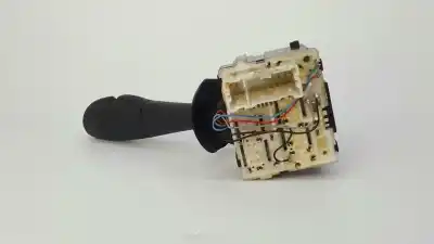 Pezzo di ricambio per auto di seconda mano comando pulito per renault captur zen riferimenti oem iam 255676085r 8201168016 e106703251