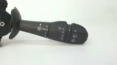 Pezzo di ricambio per auto di seconda mano comando pulito per renault captur zen riferimenti oem iam 255676085r 8201168016 e106703251