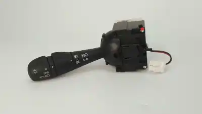 Piesă de schimb auto la mâna a doua maneta bloc lumini pentru renault captur zen referințe oem iam 255676085r
