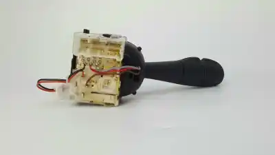 Second-hand car spare part headlights switch for renault captur zen oem iam references 255676085r  255405718r