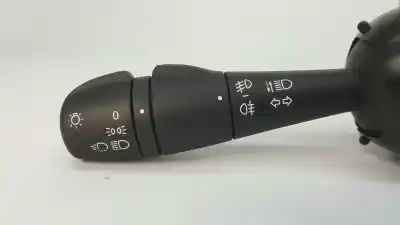 Second-hand car spare part headlights switch for renault captur zen oem iam references 255676085r  255405718r