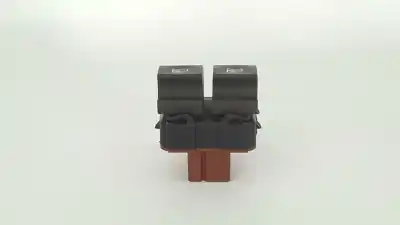 Second-hand car spare part left front power window switch for renault captur zen oem iam references 254113300r  10023899