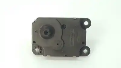 Second-hand car spare part air conditioning hatches opening motor for renault captur zen oem iam references a21201700  277322711r