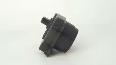 Second-hand car spare part air conditioning hatches opening motor for renault captur zen oem iam references a21201700  277322711r