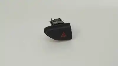 Piesă de schimb auto la mâna a doua avertizare pentru renault captur zen referințe oem iam 252907372r