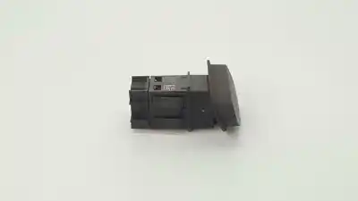 Pezzo di ricambio per auto di seconda mano avvertimento per renault captur zen riferimenti oem iam 252907372r  10026629