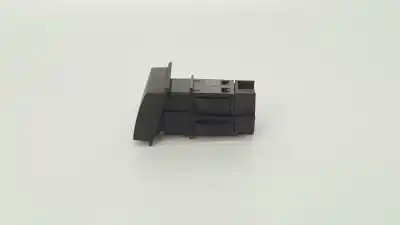 Pezzo di ricambio per auto di seconda mano avvertimento per renault captur zen riferimenti oem iam 252907372r  10026629