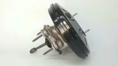 Peça sobressalente para automóvel em segunda mão servo freio por renault captur zen referências oem iam 472103202r  472109056r