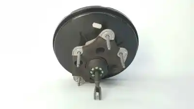 Peça sobressalente para automóvel em segunda mão servo freio por renault captur zen referências oem iam 472103202r  472109056r