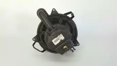 Peça sobressalente para automóvel em segunda mão motor de sofagem por renault captur zen referências oem iam 272101005r  5r5833500