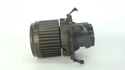 Peça sobressalente para automóvel em segunda mão motor de sofagem por renault captur zen referências oem iam 272101005r  5r5833500