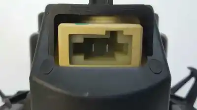 Peça sobressalente para automóvel em segunda mão motor de sofagem por renault captur zen referências oem iam 272101005r  5r5833500