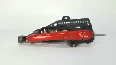 Piesă de schimb auto la mâna a doua mâner exterior spate dreapta pentru renault captur zen referințe oem iam 806073249r