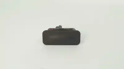 Piesă de schimb auto la mâna a doua mâner exterior portii pentru renault captur zen referințe oem iam 8200076256