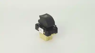 Piesă de schimb auto la mâna a doua panou comanda geamuri electrice spate stanga pentru renault captur zen referințe oem iam 254218614r