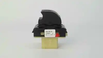 Second-hand car spare part rear left power window switch for renault captur zen oem iam references 254218614r  10023874a