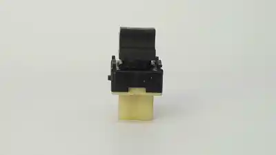 Second-hand car spare part rear left power window switch for renault captur zen oem iam references 254218614r  10023874a