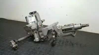 Second-hand car spare part steering column for renault captur zen oem iam references 488100220r 6820000235a 6700003801b