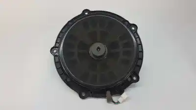 Recambio de automóvil de segunda mano de altavoz para infiniti g coupe g37 s referencias oem iam 28149jl30a