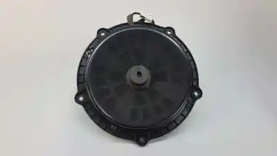 Recambio de automóvil de segunda mano de altavoz para infiniti g coupe g37 s referencias oem iam 28148jl30a