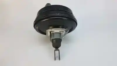 Pièce détachée automobile d'occasion servo frein pour land rover range rover sport 2.7 td v6 cat références oem iam sjj500070  sjj500070pasv