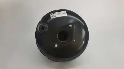 Pièce détachée automobile d'occasion servo frein pour land rover range rover sport 2.7 td v6 cat références oem iam sjj500070  sjj500070pasv