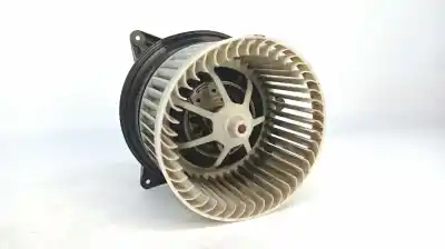 Автозапчасти б/у отопительный двигатель за jaguar x-type 2.0 v6 ссылки oem iam   