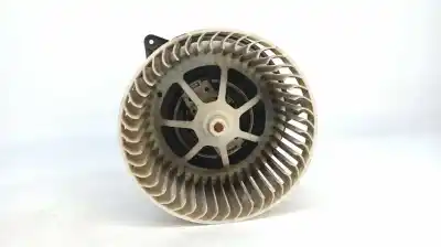 Автозапчасти б/у отопительный двигатель за jaguar x-type 2.0 v6 ссылки oem iam   