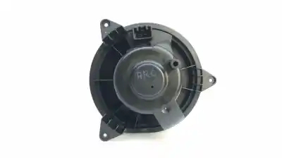 Автозапчасти б/у отопительный двигатель за jaguar x-type 2.0 v6 ссылки oem iam   
