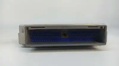 Автозапчастина б/у ебу контролер двигуна для jaguar x-type 2.0 v6 посилання на oem iam 2x4310k975ak  