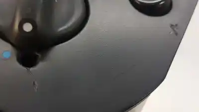 Автозапчасти б/у отопление / кондиционирование воздуха за renault clio ii fase i (b/cbo) 1.2 ссылки oem iam 7701047549  