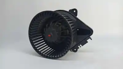 Second-hand car spare part HEATER BLOWER MOTOR for RENAULT MEGANE I SCENIC (JA0)  OEM IAM references 7701046423  7701206250
