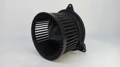 Автозапчасти б/у отопительный двигатель за jaguar x-type wagon 2.0 d classic ссылки oem iam 1s7h18456ad  9020008