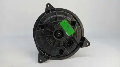 Автозапчасти б/у отопительный двигатель за jaguar x-type wagon 2.0 d classic ссылки oem iam 1s7h18456ad  9020008