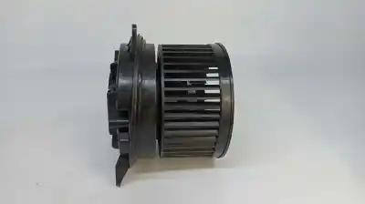 Автозапчасти б/у отопительный двигатель за jaguar x-type wagon 2.0 d classic ссылки oem iam 1s7h18456ad  9020008