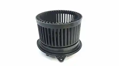 Автозапчасти б/у отопительный двигатель за jaguar x-type wagon 2.0 d classic ссылки oem iam 1s7h18456ad  9020008