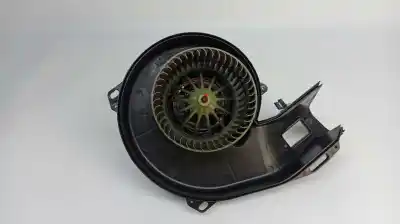 Автозапчасти б/у ОТОПИТЕЛЬНЫЙ ДВИГАТЕЛЬ за OPEL MERIVA  ссылки OEM IAM 1845092  