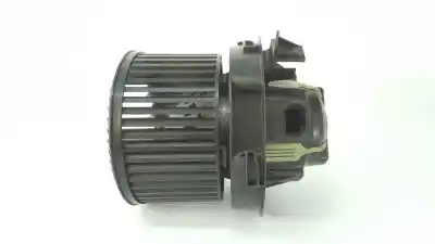 Piesă de schimb auto la mâna a doua ventilator habitaclu încalzire pentru peugeot 207 confort referințe oem iam 6441v5