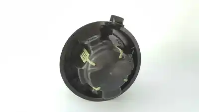 Peça sobressalente para automóvel em segunda mão motor de sofagem por peugeot 207 confort referências oem iam 6441v5  