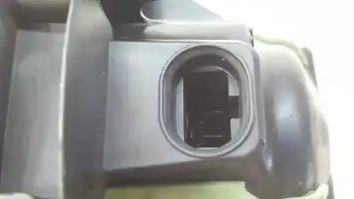 Peça sobressalente para automóvel em segunda mão motor de sofagem por peugeot 207 confort referências oem iam 6441v5  