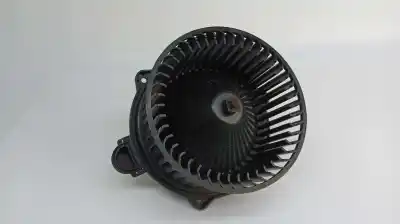 Piesă de schimb auto la mâna a doua ventilator habitaclu încalzire pentru kia picanto 1.1 active referințe oem iam 9711307000