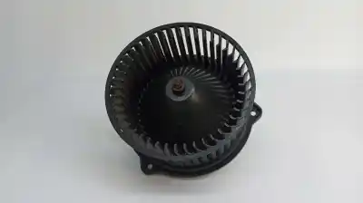 Peça sobressalente para automóvel em segunda mão motor de sofagem por kia picanto 1.1 active referências oem iam 9711307000  f00s330024