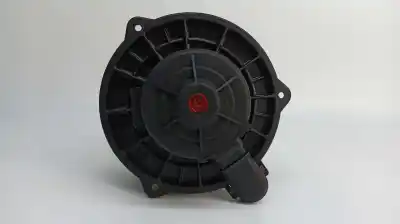 Peça sobressalente para automóvel em segunda mão motor de sofagem por kia picanto 1.1 active referências oem iam 9711307000  f00s330024